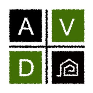Architectural Vistadesigns Ltd