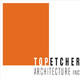 Topetcher Architecture