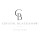 blackshawdesigns