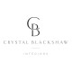 Crystal Blackshaw Interiors