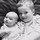andy_newsome