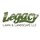 Legacy Lawn & Landscape LLC