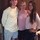 stacy_heckman