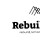 Rebuild-it
