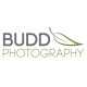 Budd Photography