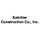 Kachler Construction Co., Inc.