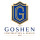 Goshen Construction & Design LLC