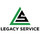 Legacy Service