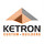 Ketron Custom Builders