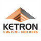 Ketron Custom Builders