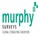 Murphy Surveys Aerial Surveys