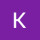 Last commented by KRF96