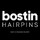 Bostin Hairpins