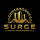 Surge Custom Woodworks