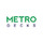 Metro Decks Brisbane