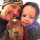 emily_mcmurtrey
