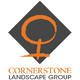 The Cornerstone Landscape Group