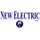 NEW ELECTRIC, LLC