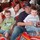 jo_peterson11