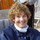 lynne_enzweiler83
