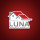 Luna Roofing & Siding LLC