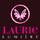 Laurie Lumière