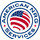 American Nrg Services, Air Conditioning & Heating