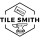 Tile Smith LLC