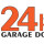 24H Garage Doors Stamford