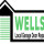 Wells Local Garage Door Repair Steilacoom