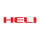 HELI Forklift Australia - Forklift for sale, Co..