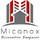 Micanox Inc.