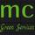 MC Green Services