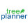 treeplanner