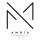 Ambia Ltd
