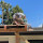 TRG Quality Carpentry