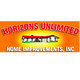 Horizons Unlimited Home Improvements, Inc.