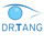 Contact lens fitting Vaughan - drtangeyecare
