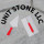 Unit Stone LLC