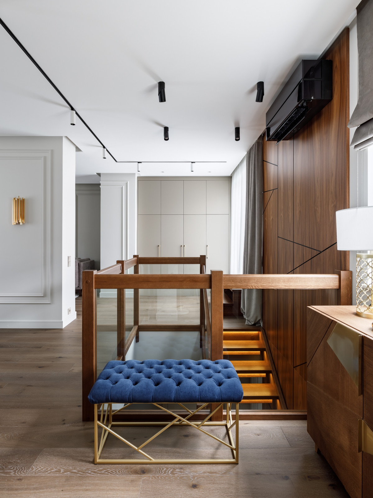 Аптекарский пр.