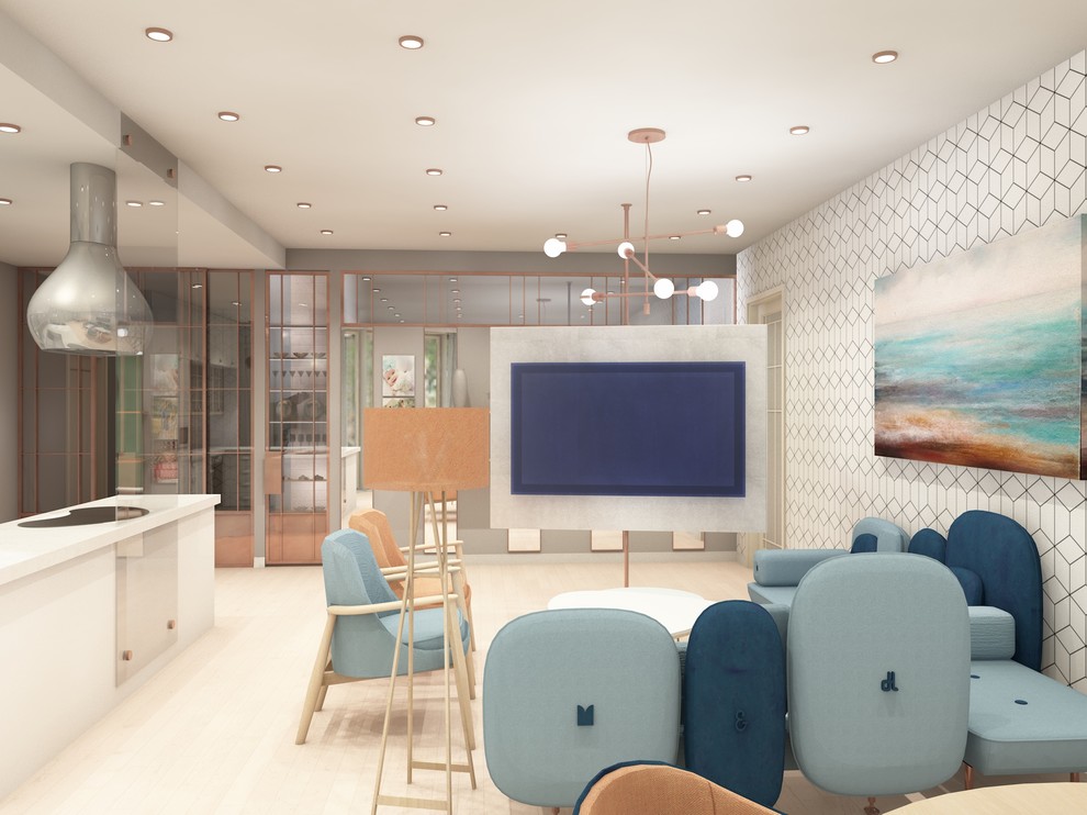 Легкость бытия