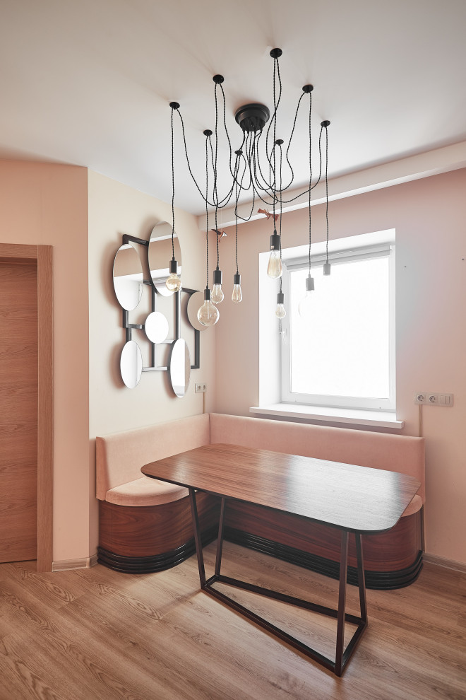 Яркость бытия