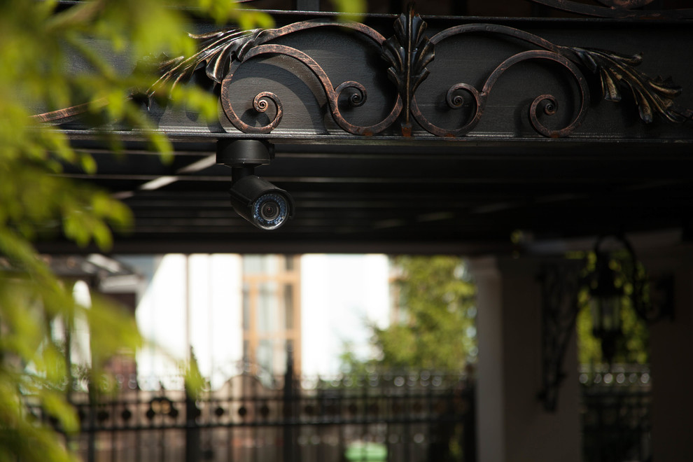 КП Новахово