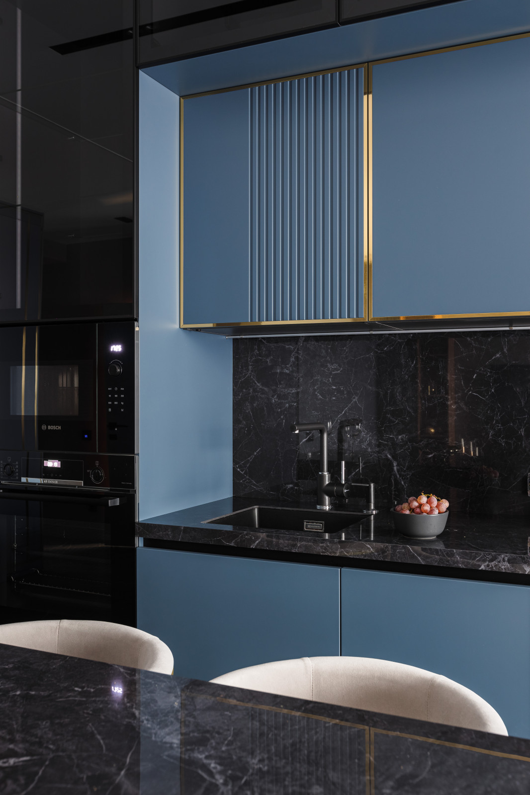 Квартира в Йошкар Оле