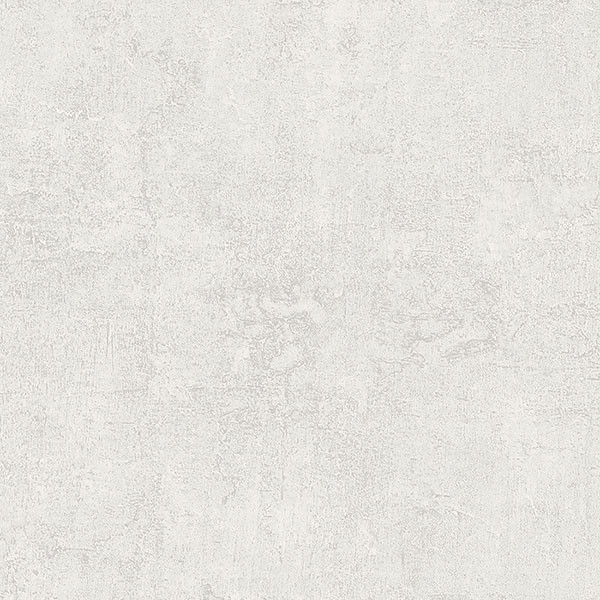 Plaster Texture Wallpaper - Contemporary - Wallpaper - by American