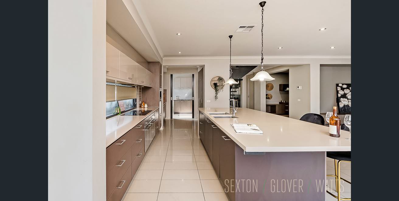 Bluestone Drive, Mount Barker SA