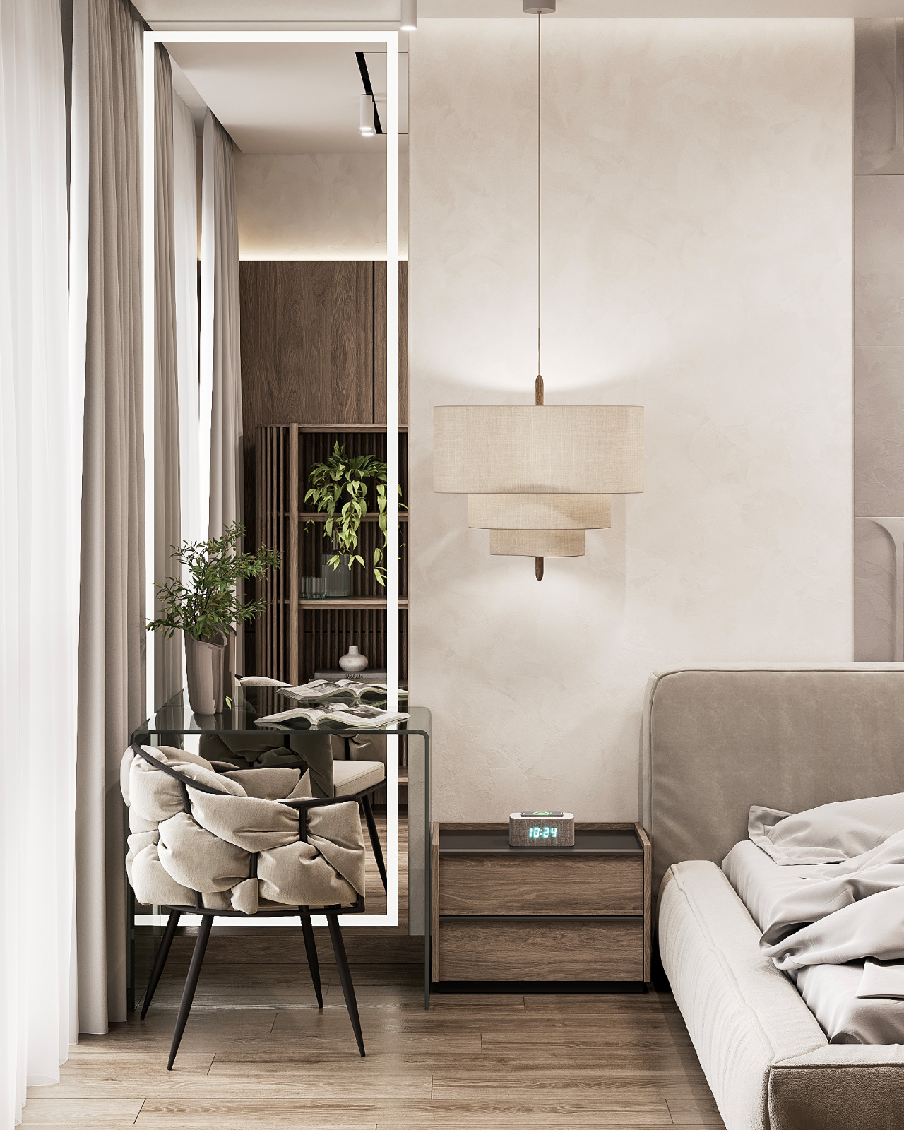 ЖК Привелегия