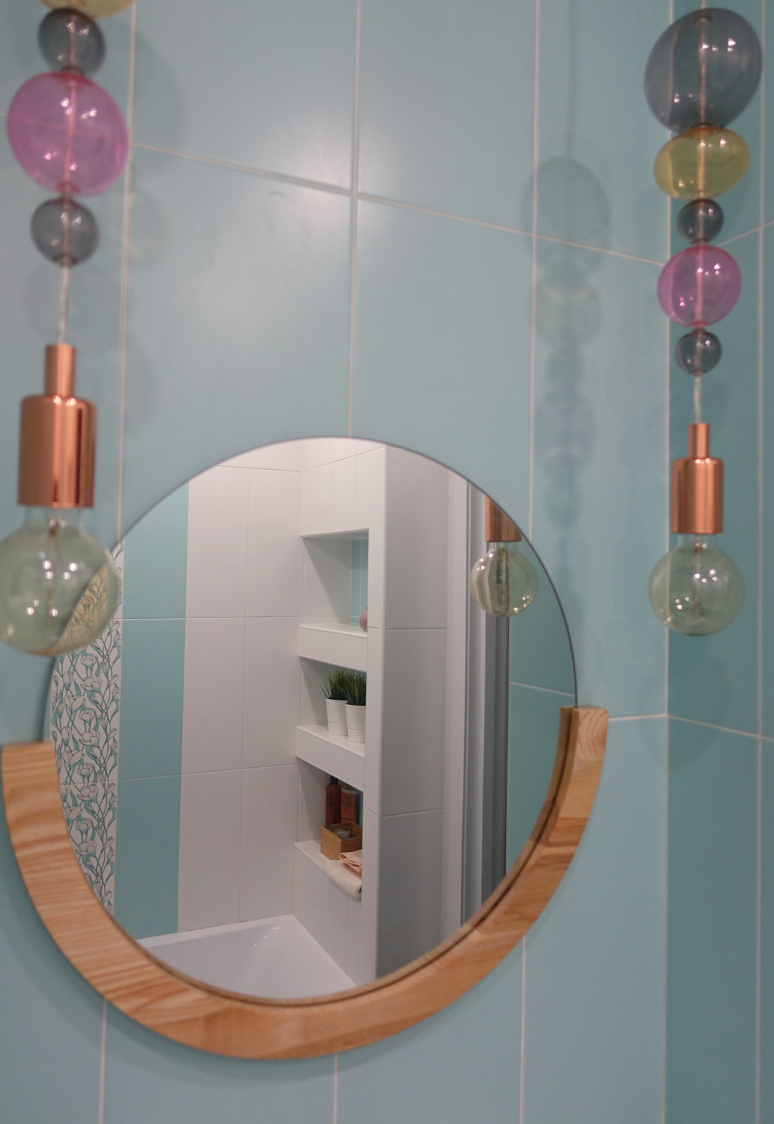 ЖК БУТОВО ПАРК 2