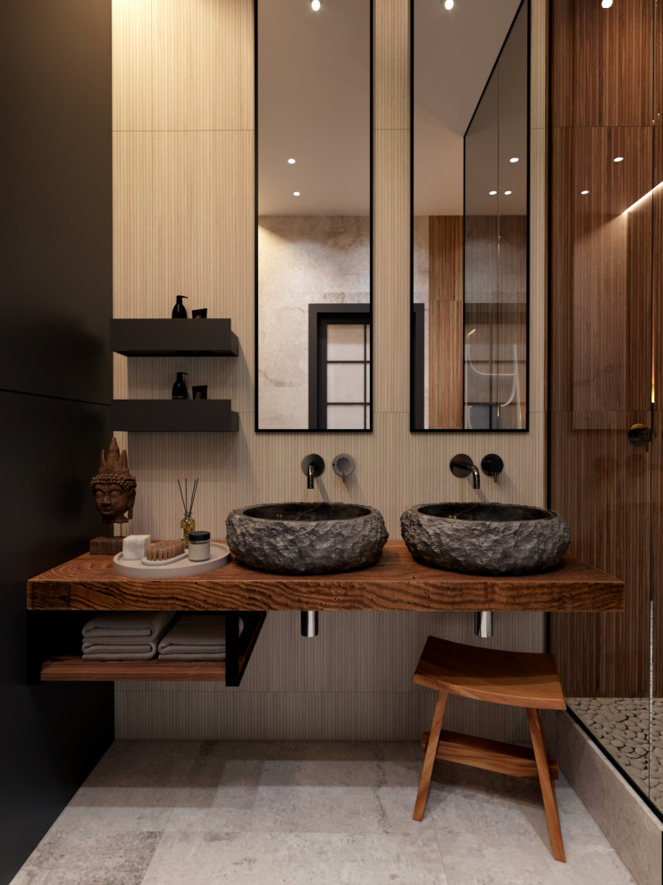 FLORA VIEW | квартира в ЖК Флора & Фауна