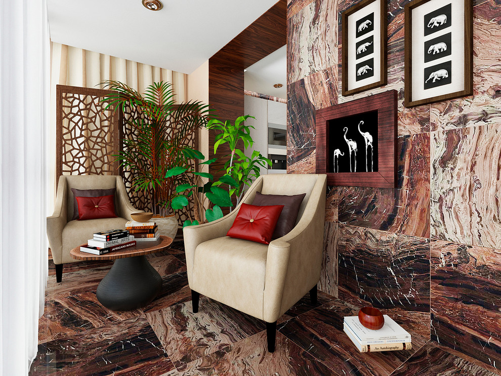 КВАРТИРА 81.кв.м. в Иркутске